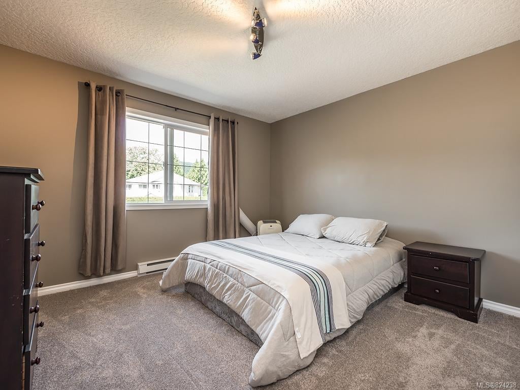 2959 Robalee Pl