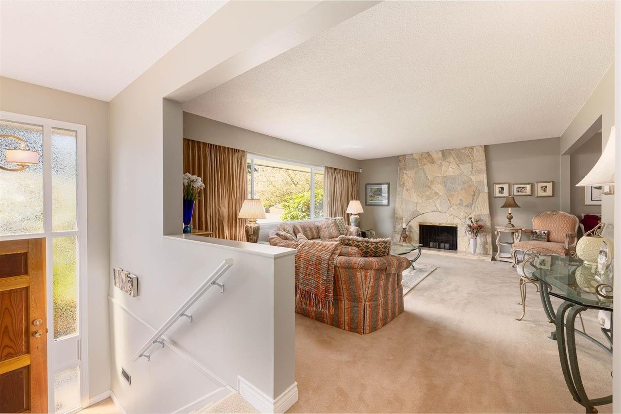 2363 Darnell Ct