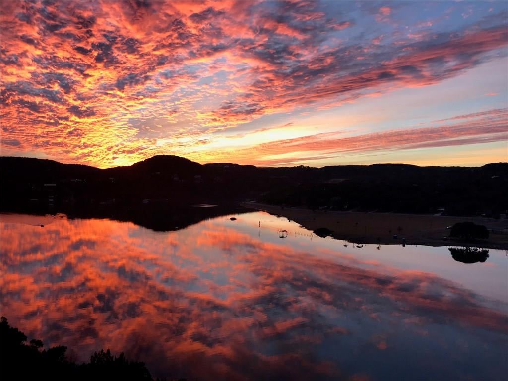 10529 West Darleen Dr