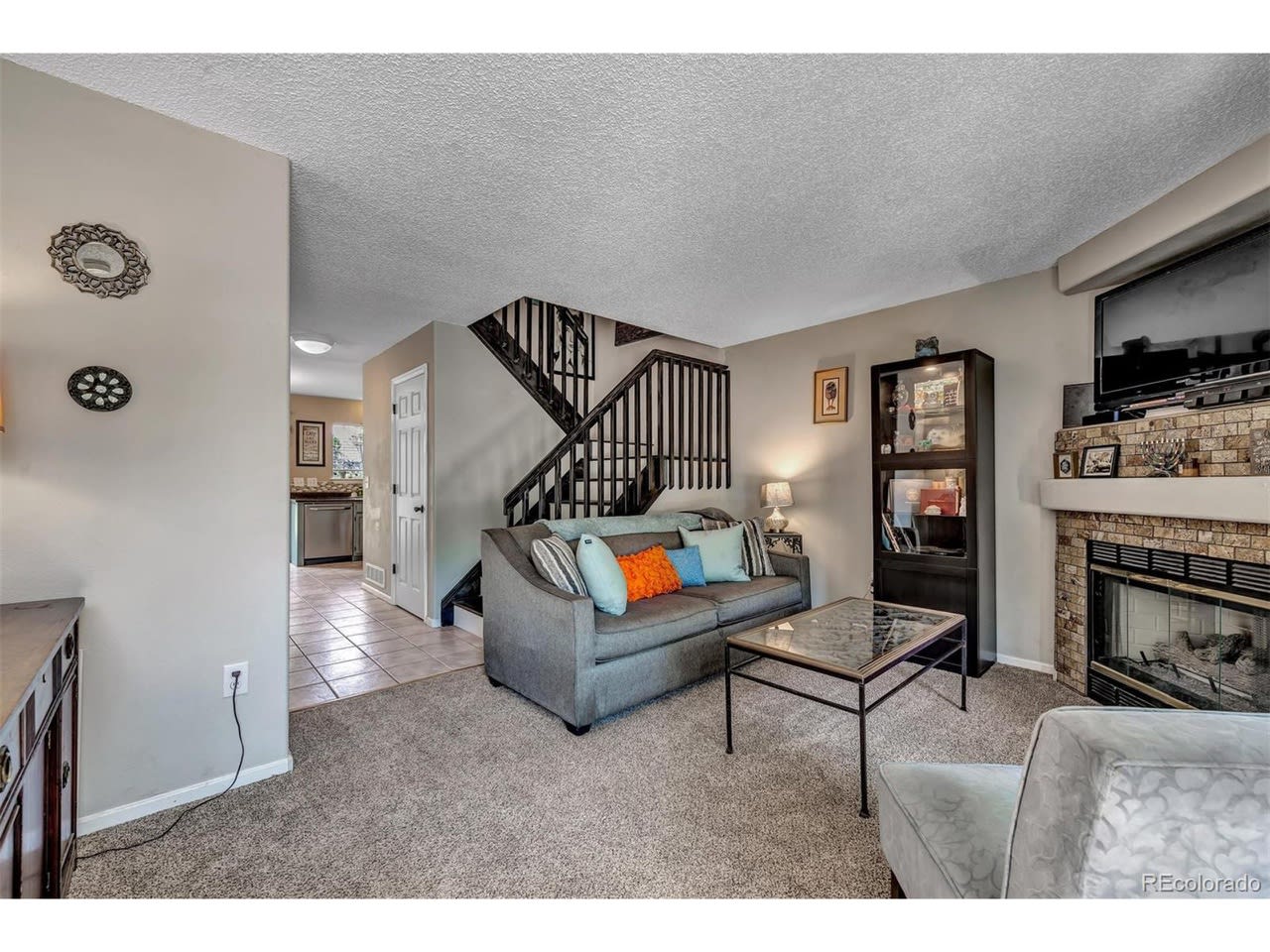 3040 W 107th Place E 