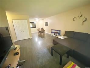 106-3235 Quadra St, Saanich
