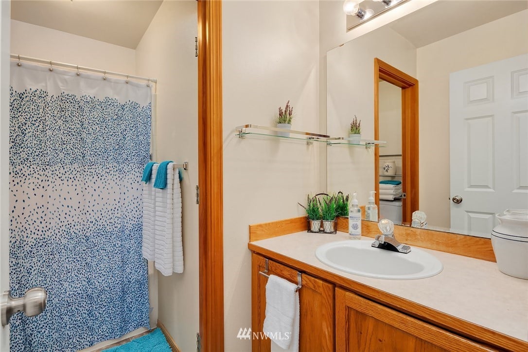 3530 174th Place, Lynnwood