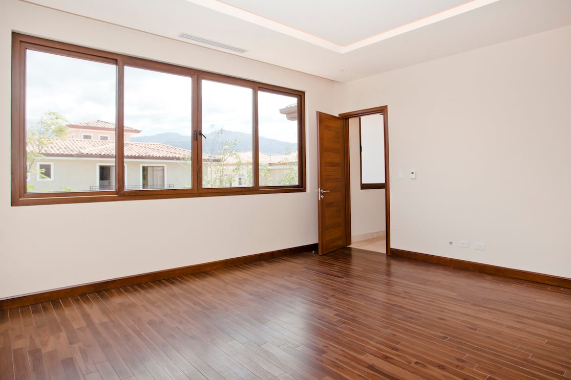Garnier Designed Contemporary Home, Santa Ana, San Jose