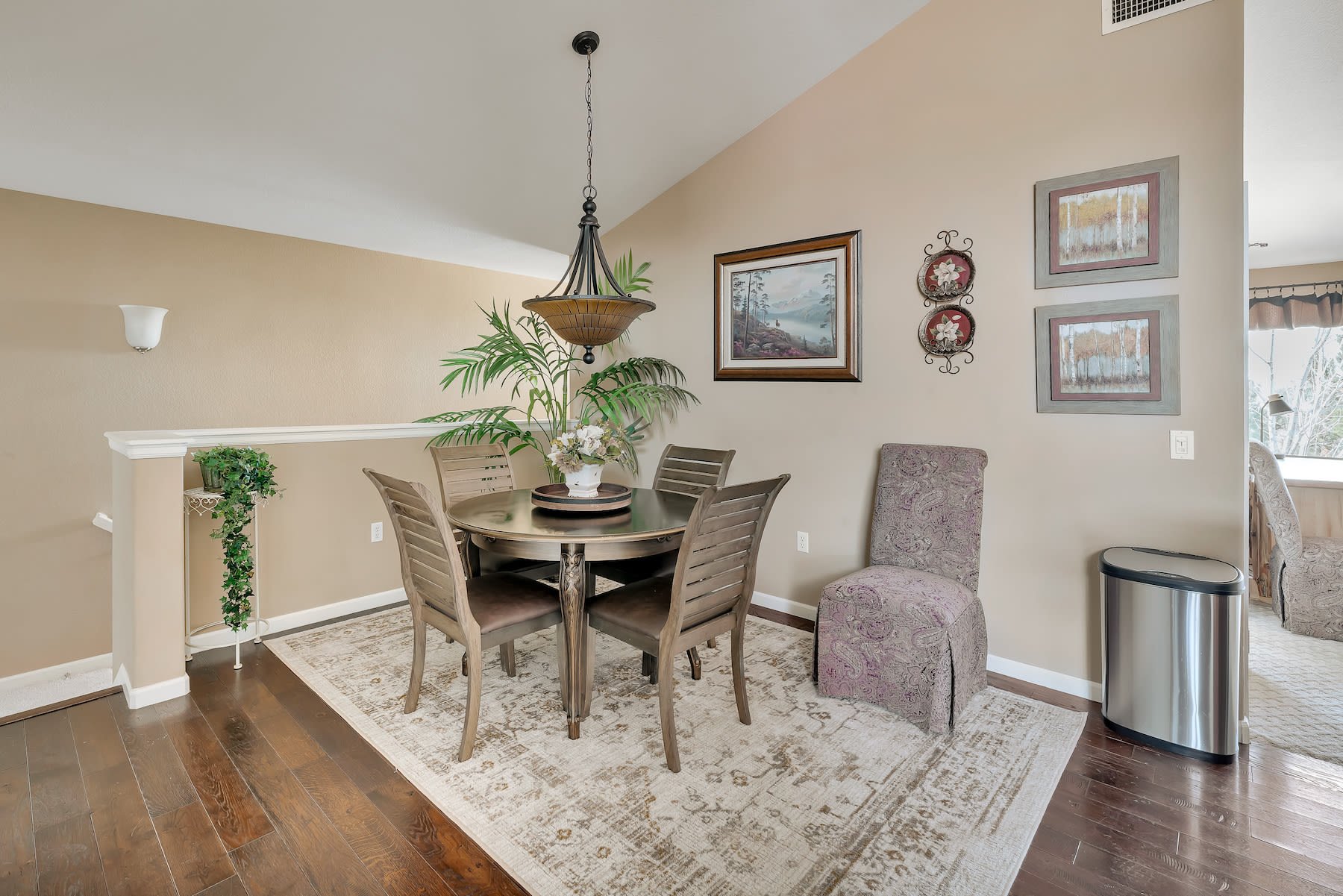 8633 Gold Peak Place Unit C