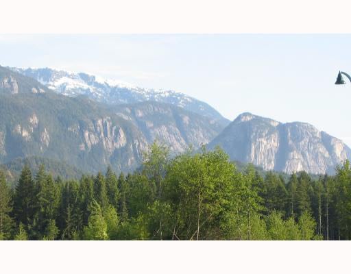 Lot 13 The Cres