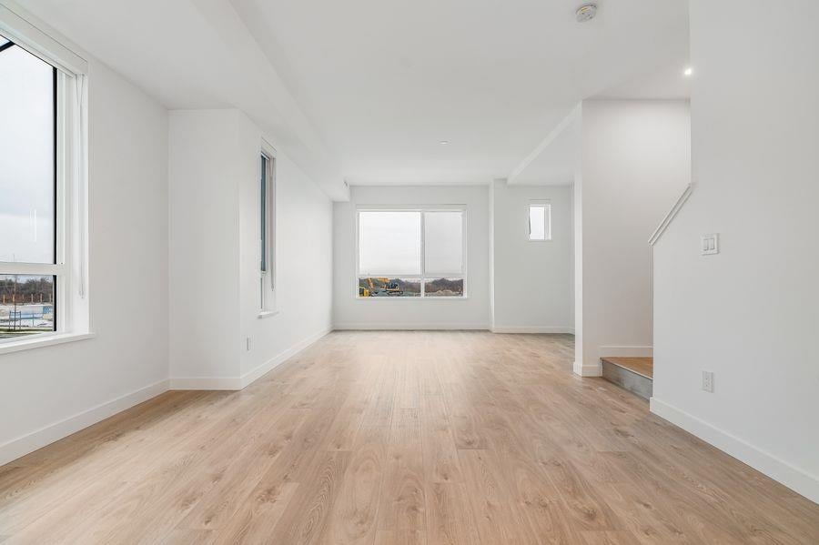 23-4408 Cormorant Wy