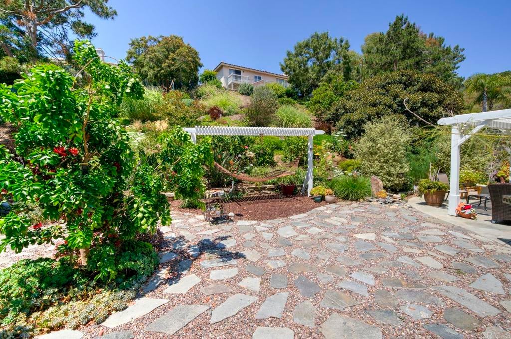 914 Merlo Ct