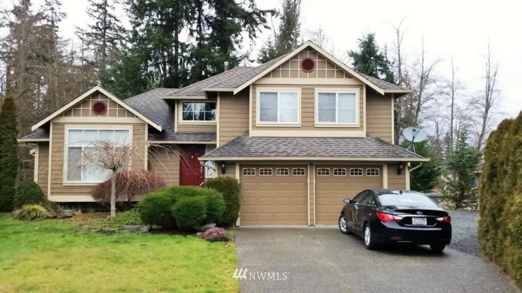 5019 119th Pl SE