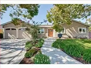 2055 Cabrillo Ave