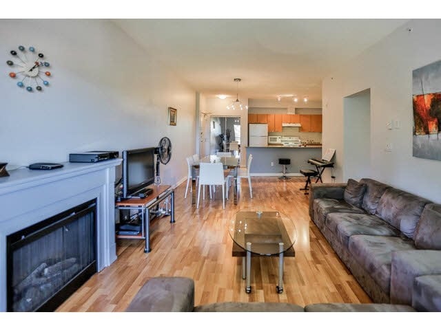 410-10092 148 St