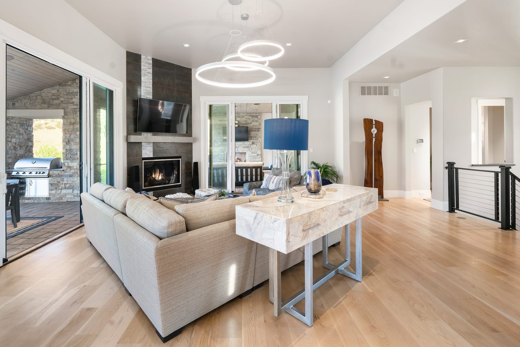 8200 Raphael Lane
