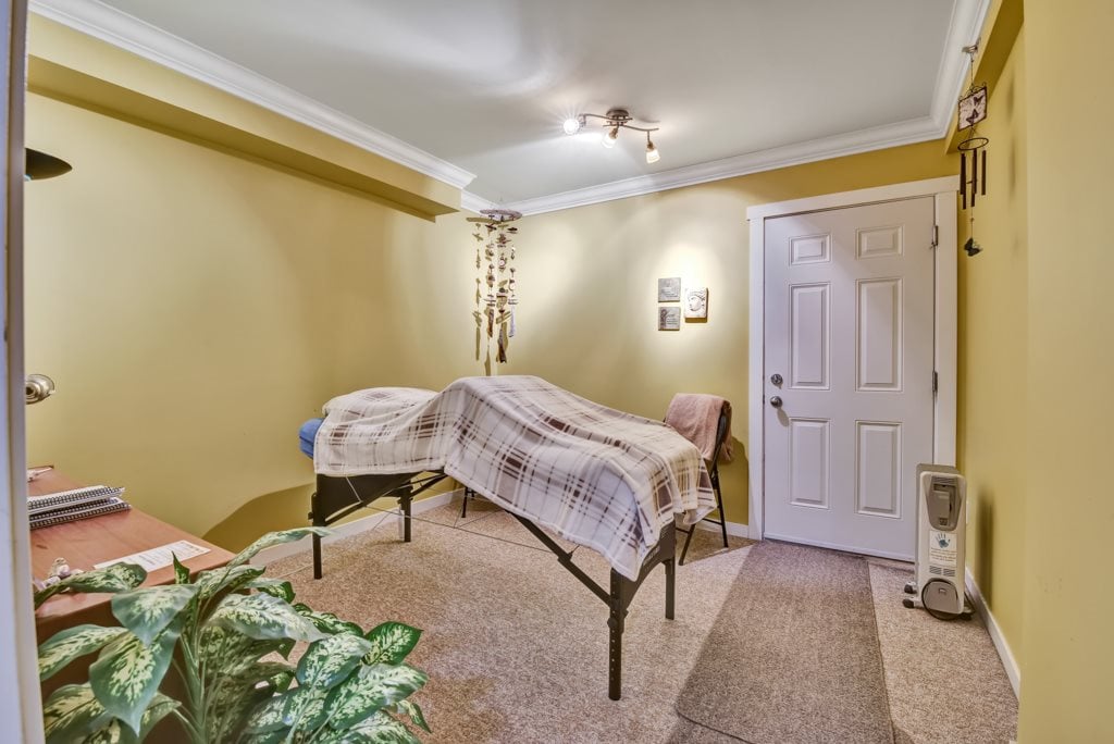 41-19572 Fraser Way, Pitt Meadows