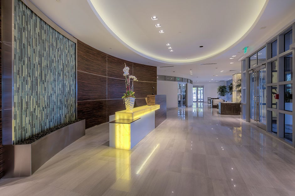 The Waverly | Miami Beach
