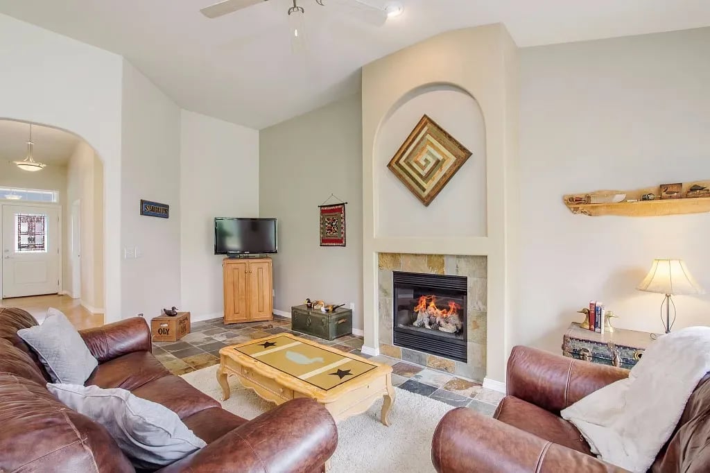 20303 197th Ave E