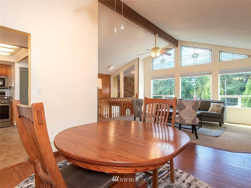 14401 43rd Ave W