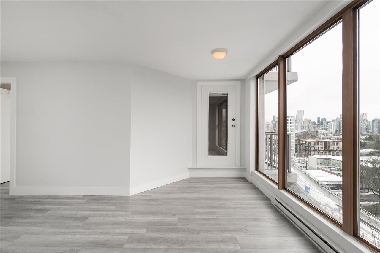 1004-1633 W 8th Ave