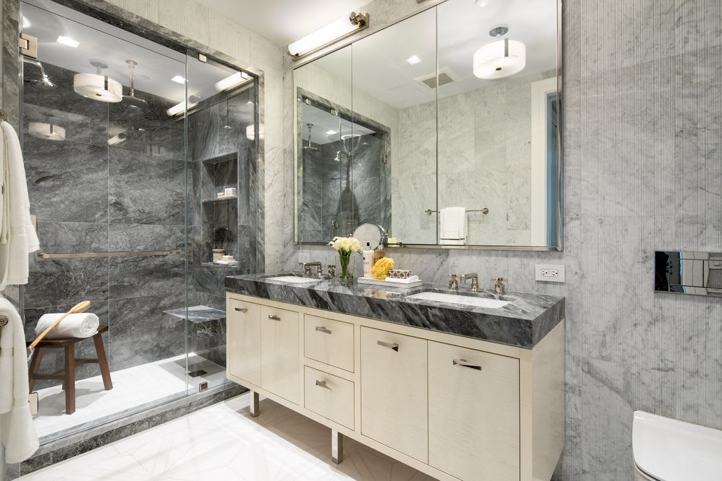 212 Fifth Avenue, Unit 14C