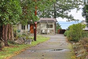 4843 Major Rd