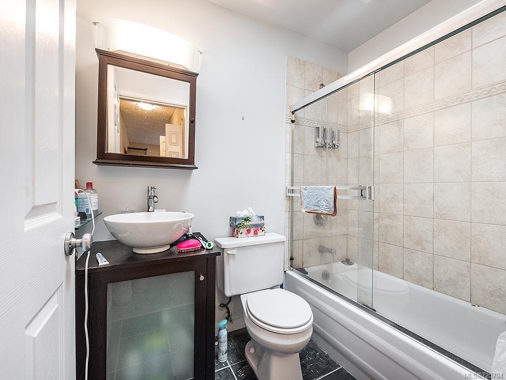 404-2710 Grosvenor Rd