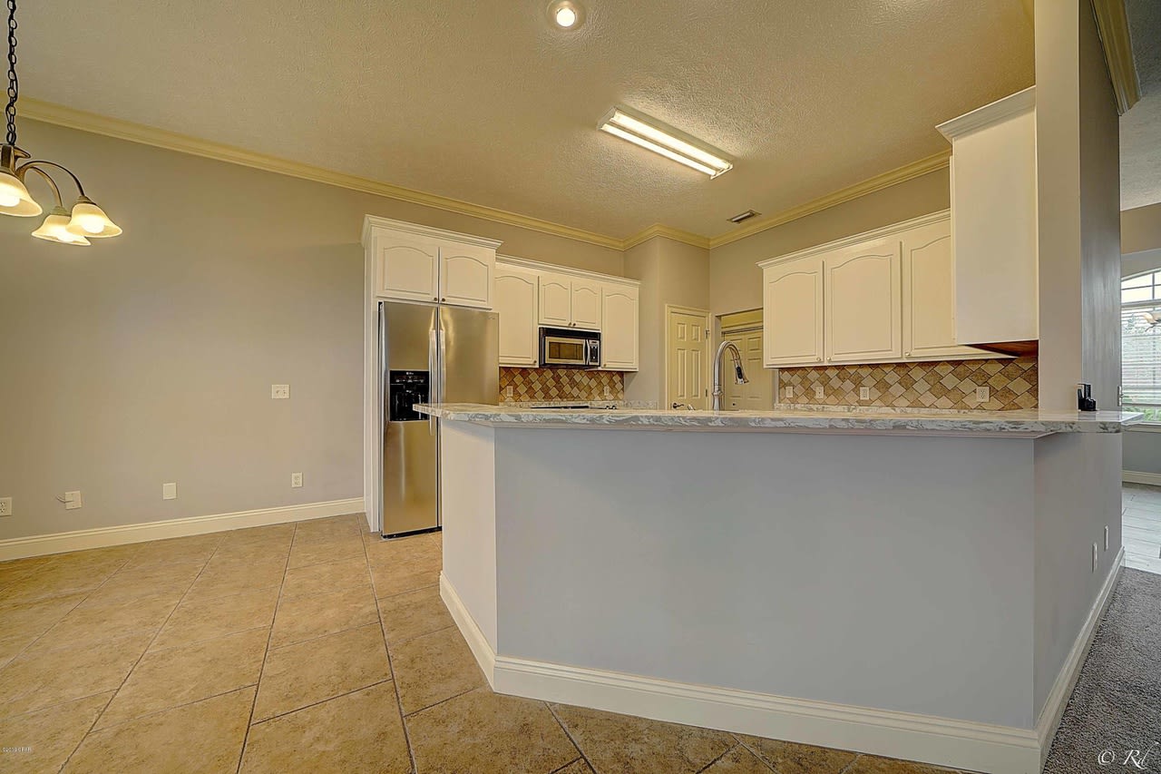 3506 Rosewood Circle