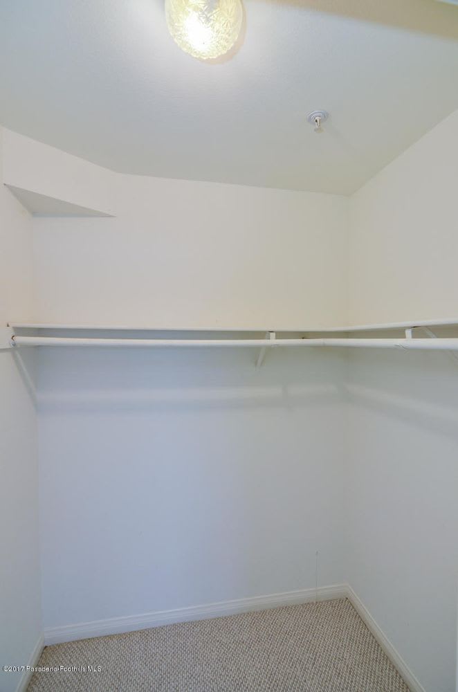 167 Monterey Rd, #E 