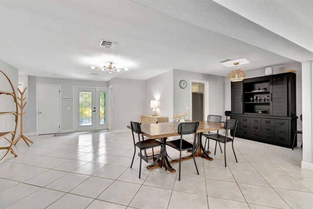 1289 SW 7th Street Boca Raton, FL 33486