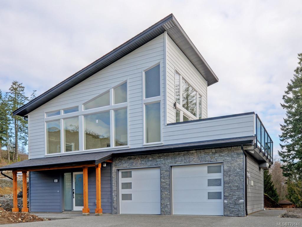 2211 Winfield Dr