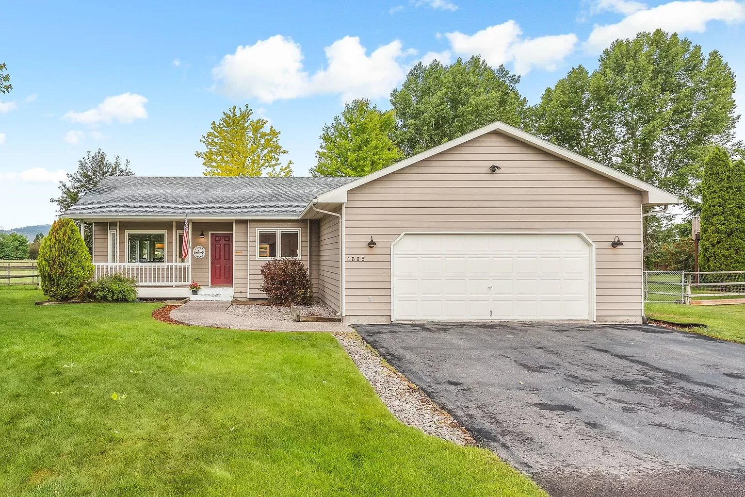 1695 Mullan Trl
