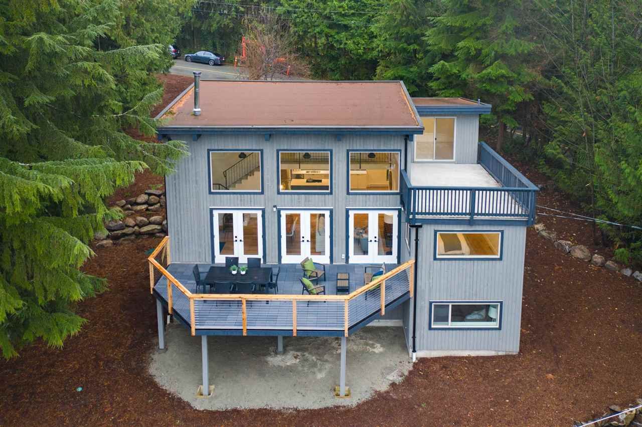 405 Bayview Rd