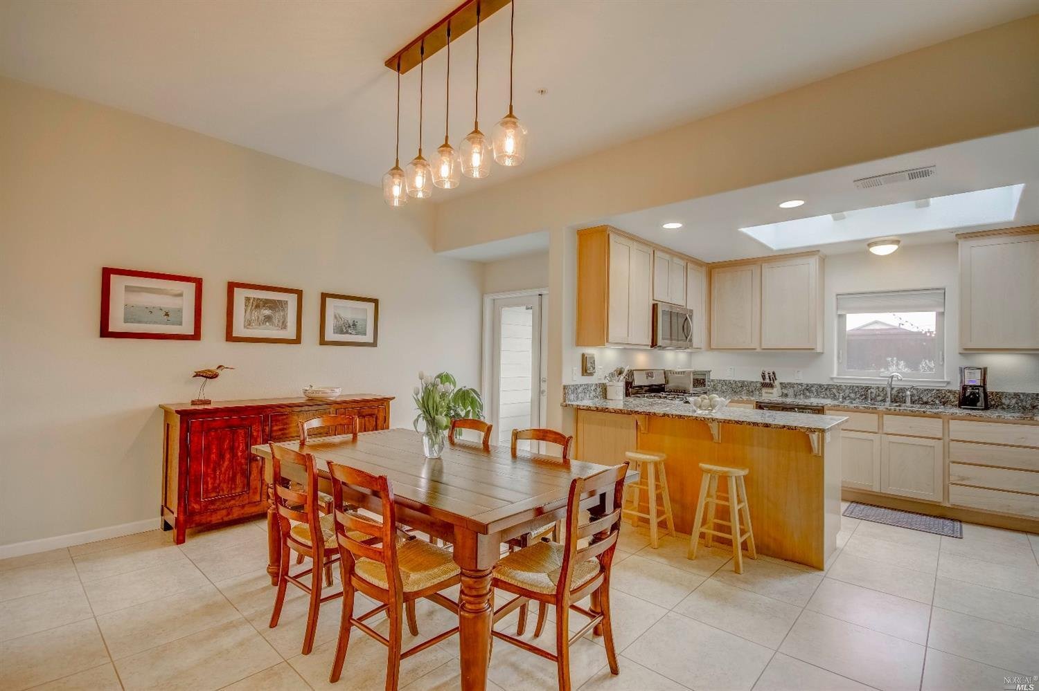 456 Lindberg Circle
