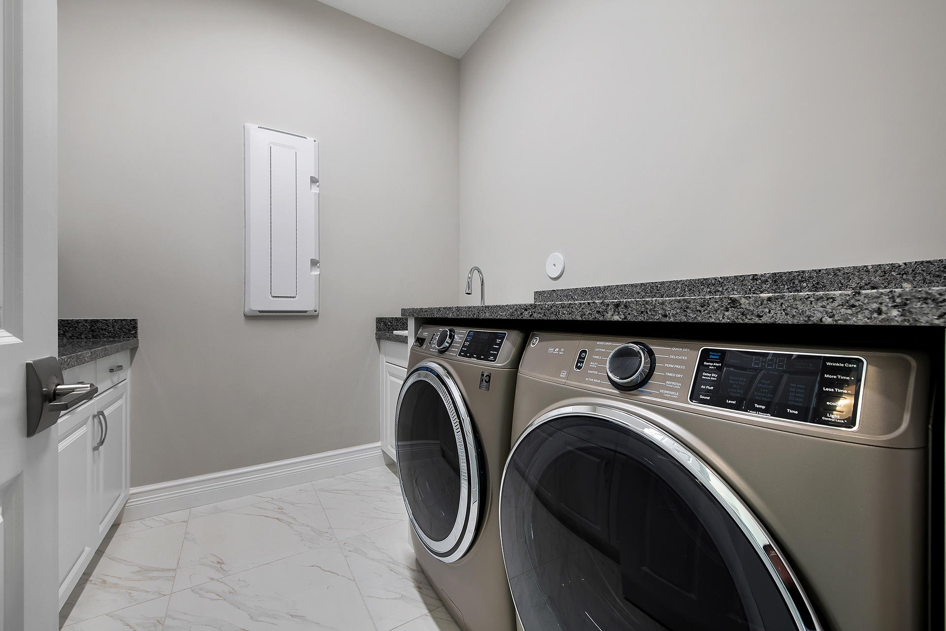 9096 Benedetta Pl