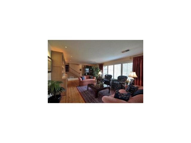 18727 Casa Blanca Ln