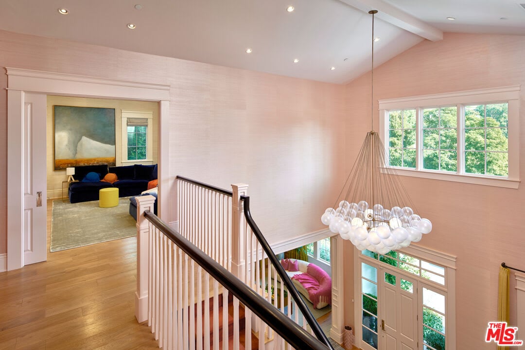 House Serene