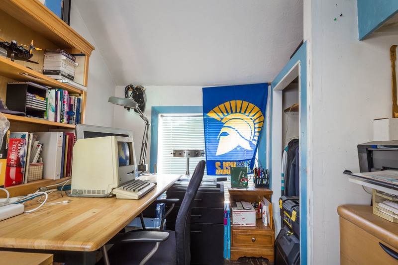 149 Harrison Ave