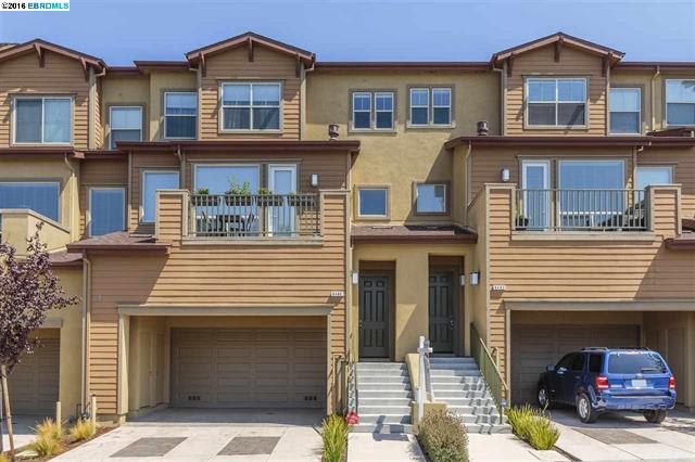 6480 Bayview Dr, Oakland, CA 94605