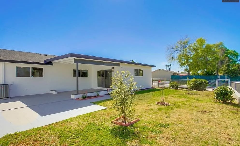 4846 Siesta Dr