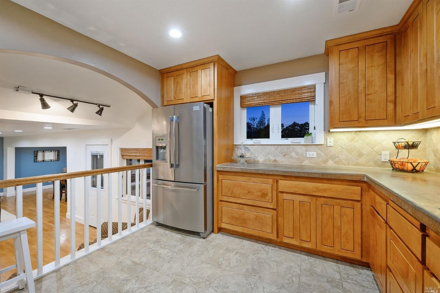 236 Cleveland Ln