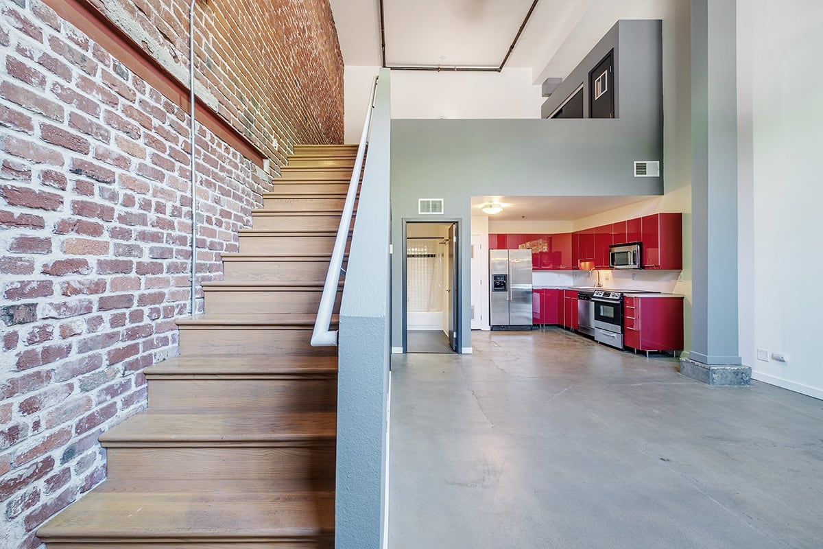 701 Minnesota St 122