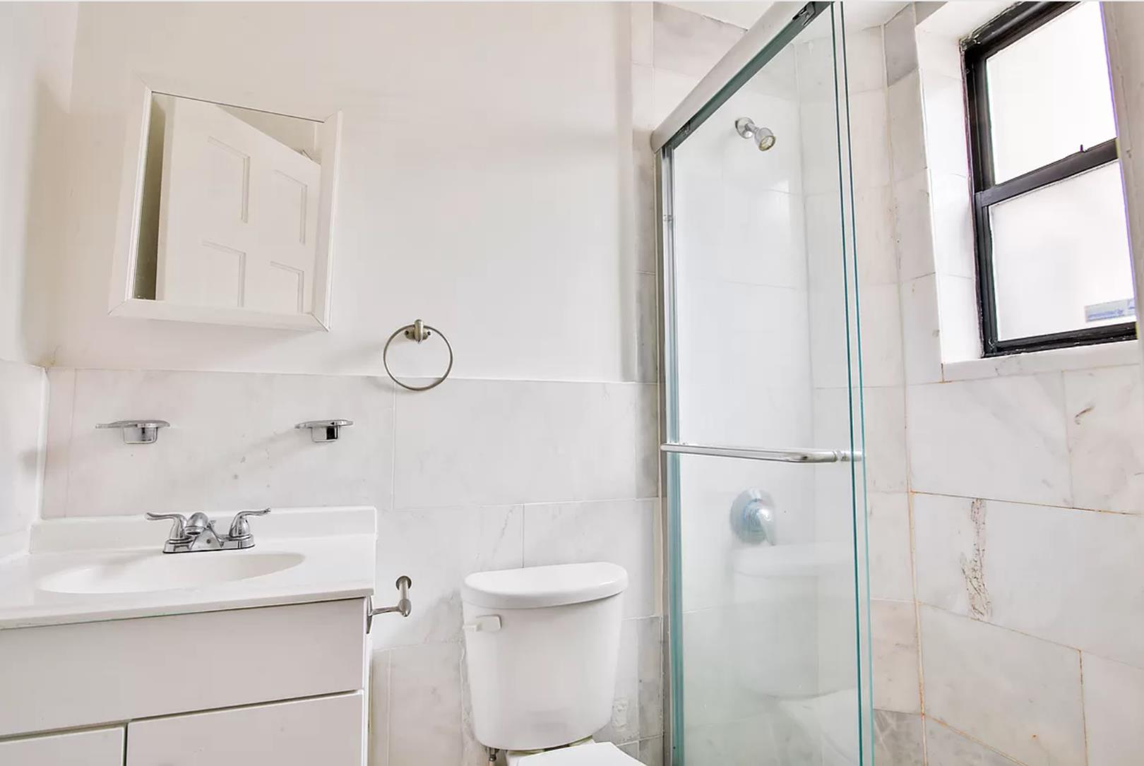 20 Avenue A, Apt 4-L