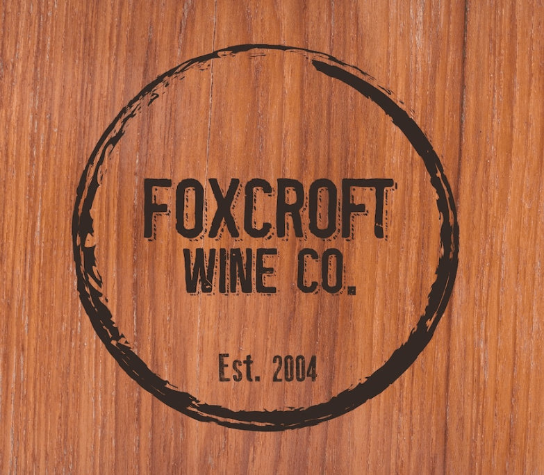 Foxcroft Wine Co is About to Open in Birkdale Village!