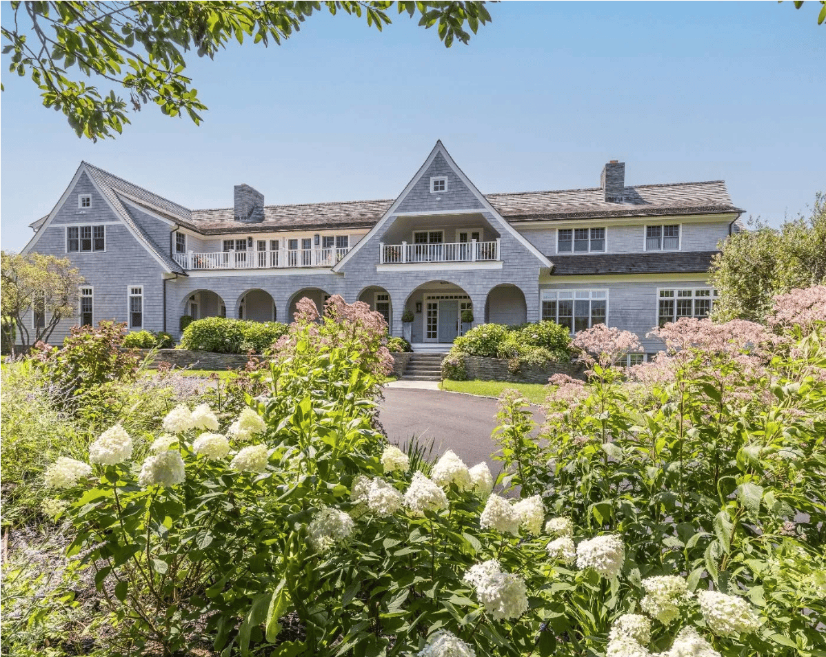  Try-Before-Buy Mentality Boosts Luxury Rental Markets