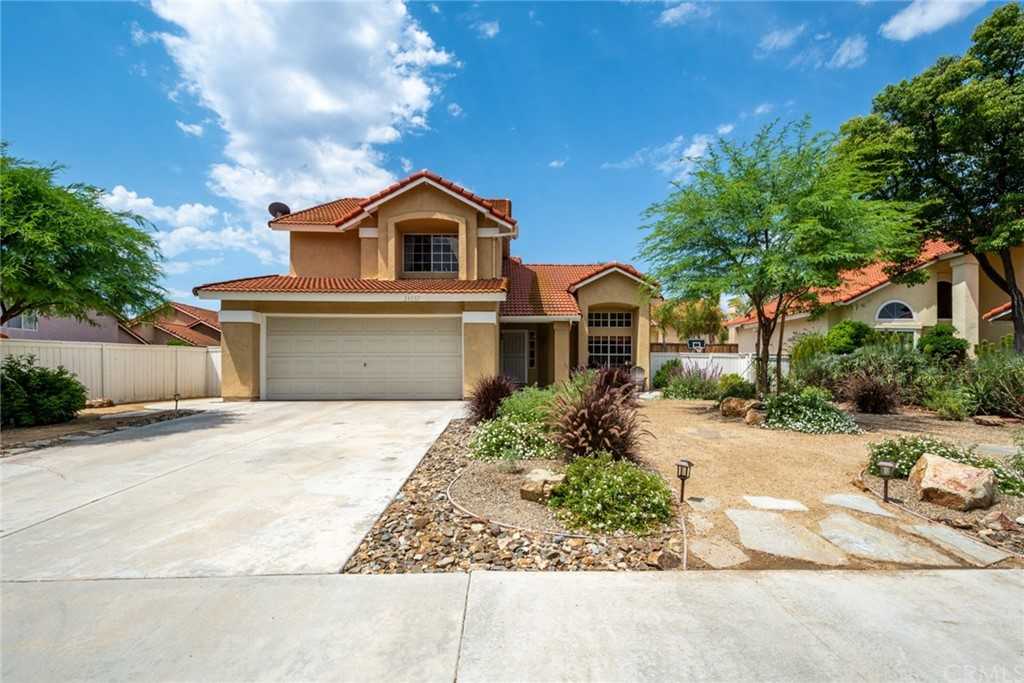 24557 Leafwood Drive
