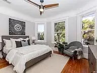 1454 California St APT 3
