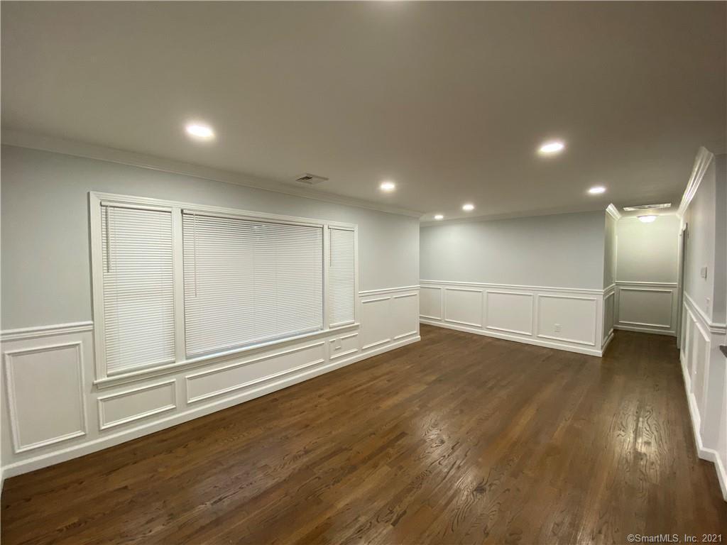 108 Shelton Ave