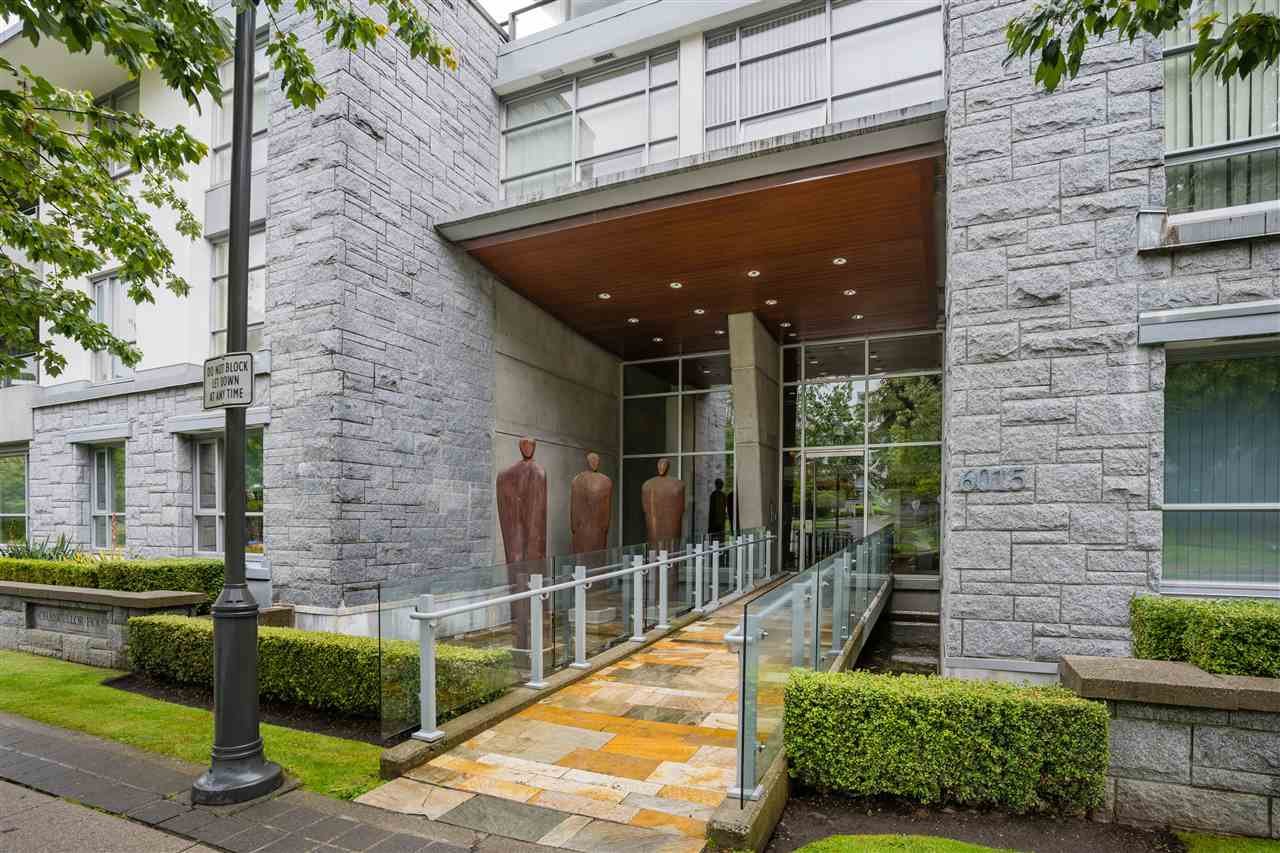 210-6015 Iona Dr