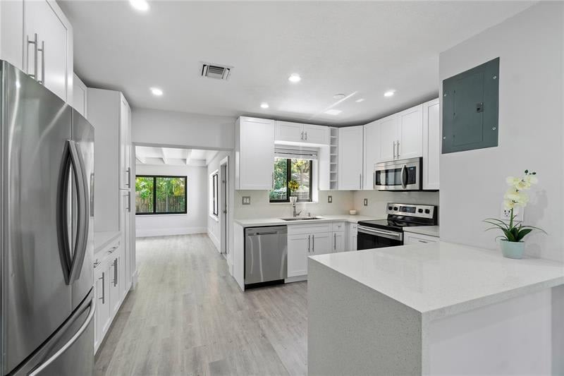 1426 SW 16th Ter