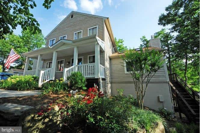 264 Capote Ct E