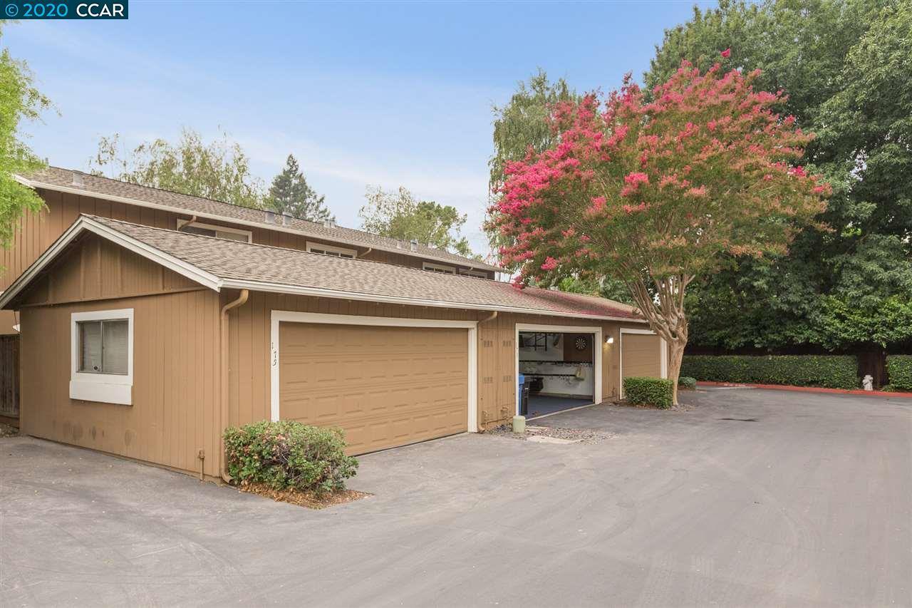 171 Summerside Cir 