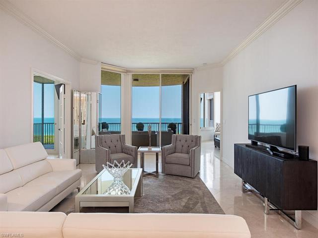 7117 Pelican Bay Blvd., #1903