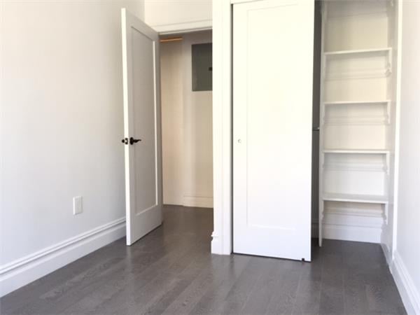 20 Avenue A, Apt 2-A